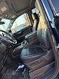 Used 2021 Chevrolet Silverado 1500 LTZ Crew Cab for sale #6C7951A - photo 14
