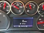 Used 2021 Chevrolet Silverado 1500 LTZ Crew Cab for sale #6C7951A - photo 15