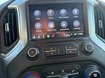 Used 2021 Chevrolet Silverado 1500 LTZ Crew Cab for sale #6C7951A - photo 16