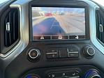 Used 2021 Chevrolet Silverado 1500 LTZ Crew Cab for sale #6C7951A - photo 17
