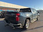 Used 2021 Chevrolet Silverado 1500 LTZ Crew Cab for sale #6C7951A - photo 2