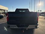 Used 2021 Chevrolet Silverado 1500 LTZ Crew Cab for sale #6C7951A - photo 5