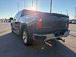 Used 2021 Chevrolet Silverado 1500 LTZ Crew Cab for sale #6C7951A - photo 6