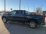 Used 2021 Chevrolet Silverado 1500 LTZ Crew Cab for sale #6C7951A - photo 7