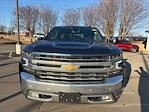 Used 2021 Chevrolet Silverado 1500 LTZ Crew Cab for sale #6C7951A - photo 9