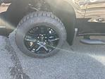 New 2026 Chevrolet Silverado 1500 Custom Crew Cab for sale #6C8052 - photo 10