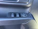 New 2026 Chevrolet Silverado 1500 Custom Crew Cab for sale #6C8052 - photo 13