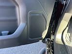 New 2026 Chevrolet Silverado 1500 Custom Crew Cab for sale #6C8052 - photo 14