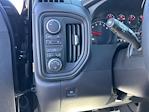New 2026 Chevrolet Silverado 1500 Custom Crew Cab for sale #6C8052 - photo 17