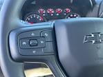New 2026 Chevrolet Silverado 1500 Custom Crew Cab for sale #6C8052 - photo 18