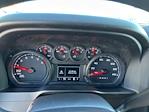 New 2026 Chevrolet Silverado 1500 Custom Crew Cab for sale #6C8052 - photo 19