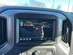 New 2026 Chevrolet Silverado 1500 Custom Crew Cab for sale #6C8052 - photo 20