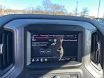 New 2026 Chevrolet Silverado 1500 Custom Crew Cab for sale #6C8052 - photo 23