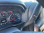 New 2026 Chevrolet Silverado 1500 Custom Crew Cab for sale #6C8052 - photo 26