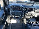 New 2026 Chevrolet Silverado 1500 Custom Crew Cab for sale #6C8052 - photo 27