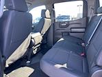 New 2026 Chevrolet Silverado 1500 Custom Crew Cab for sale #6C8052 - photo 28