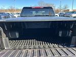 New 2026 Chevrolet Silverado 1500 Custom Crew Cab for sale #6C8052 - photo 30