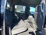 New 2026 Chevrolet Silverado 1500 Custom Crew Cab for sale #6C8052 - photo 31