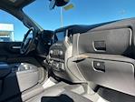 New 2026 Chevrolet Silverado 1500 Custom Crew Cab for sale #6C8052 - photo 33