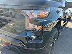 New 2026 Chevrolet Silverado 1500 Custom Crew Cab for sale #6C8052 - photo 9