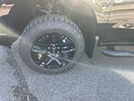 New 2026 Chevrolet Silverado 1500 Custom Crew Cab for sale #6C8052 - photo 10