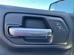 New 2026 Chevrolet Silverado 1500 Custom Crew Cab for sale #6C8052 - photo 12