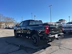 New 2026 Chevrolet Silverado 1500 Custom Crew Cab for sale #6C8052 - photo 5