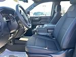 New 2026 Chevrolet Silverado 1500 Custom Crew Cab for sale #6C8052 - photo 15