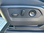 New 2026 Chevrolet Silverado 1500 Custom Crew Cab for sale #6C8052 - photo 16