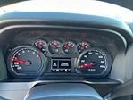 New 2026 Chevrolet Silverado 1500 Custom Crew Cab for sale #6C8052 - photo 19