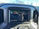 New 2026 Chevrolet Silverado 1500 Custom Crew Cab for sale #6C8052 - photo 20
