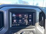 New 2026 Chevrolet Silverado 1500 Custom Crew Cab for sale #6C8052 - photo 22
