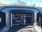 New 2026 Chevrolet Silverado 1500 Custom Crew Cab for sale #6C8052 - photo 23