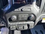 New 2026 Chevrolet Silverado 1500 Custom Crew Cab for sale #6C8052 - photo 24
