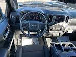 New 2026 Chevrolet Silverado 1500 Custom Crew Cab for sale #6C8052 - photo 27