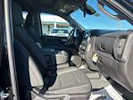 New 2026 Chevrolet Silverado 1500 Custom Crew Cab for sale #6C8052 - photo 32