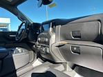 New 2026 Chevrolet Silverado 1500 Custom Crew Cab for sale #6C8052 - photo 33