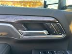 New 2026 Chevrolet Silverado 2500 LTZ Crew Cab for sale #6C8061 - photo 12