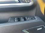 New 2026 Chevrolet Silverado 2500 LTZ Crew Cab for sale #6C8061 - photo 13