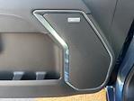 New 2026 Chevrolet Silverado 2500 LTZ Crew Cab for sale #6C8061 - photo 14