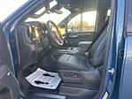 New 2026 Chevrolet Silverado 2500 LTZ Crew Cab for sale #6C8061 - photo 16