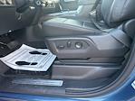 New 2026 Chevrolet Silverado 2500 LTZ Crew Cab for sale #6C8061 - photo 17