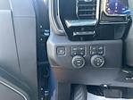 New 2026 Chevrolet Silverado 2500 LTZ Crew Cab for sale #6C8061 - photo 18