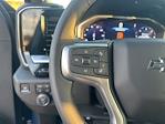 New 2026 Chevrolet Silverado 2500 LTZ Crew Cab for sale #6C8061 - photo 19