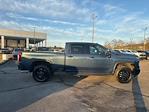 New 2026 Chevrolet Silverado 2500 LTZ Crew Cab for sale #6C8061 - photo 3