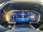 New 2026 Chevrolet Silverado 2500 LTZ Crew Cab for sale #6C8061 - photo 21