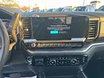 New 2026 Chevrolet Silverado 2500 LTZ Crew Cab for sale #6C8061 - photo 22