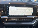 New 2026 Chevrolet Silverado 2500 LTZ Crew Cab for sale #6C8061 - photo 23