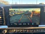 New 2026 Chevrolet Silverado 2500 LTZ Crew Cab for sale #6C8061 - photo 24