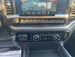 New 2026 Chevrolet Silverado 2500 LTZ Crew Cab for sale #6C8061 - photo 25